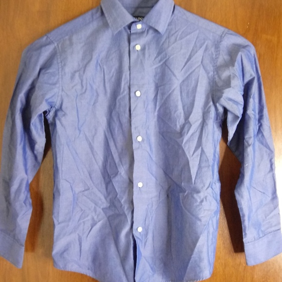 Chaps Other - 🌟Chaps button down shirt 🌟